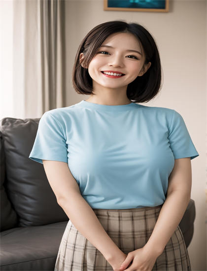 重新认识悬疑片经典我捡破烂就能变强的审美特点与艺术成就——商业与艺术的平衡