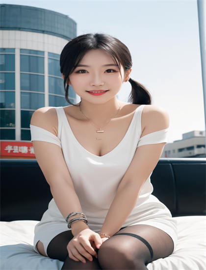 《蔷薇少女》画质音效选择指南：版本差异与体验优化