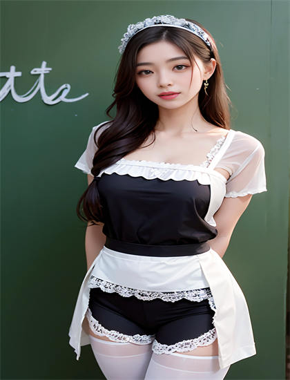 带你走进《不让女儿上桌就都别吃》的幕后世界：获奖背后的努力与付出 带你了解电影制作的点点滴滴