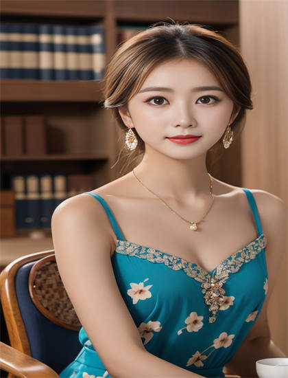 孟婆传之缘起电影在线观看_中日韩一卡二卡三卡四卡在线观看_虾播