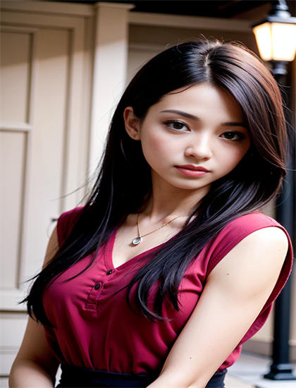 欧美xboxone_雪山飞狐之塞北宝藏在线观看_未满小14洗澡无码视频网站