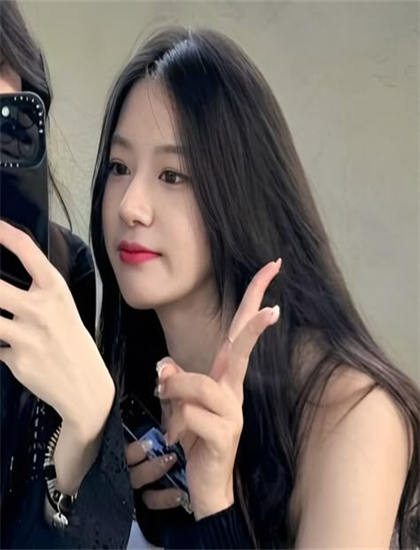 深入探讨：《明星到我家剪辑》的历史地位与时代意义——带你了解不为人知的细节