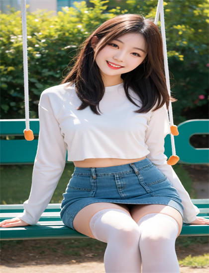 胸模大赛视频_玩火的女人_韩国釜山电影节