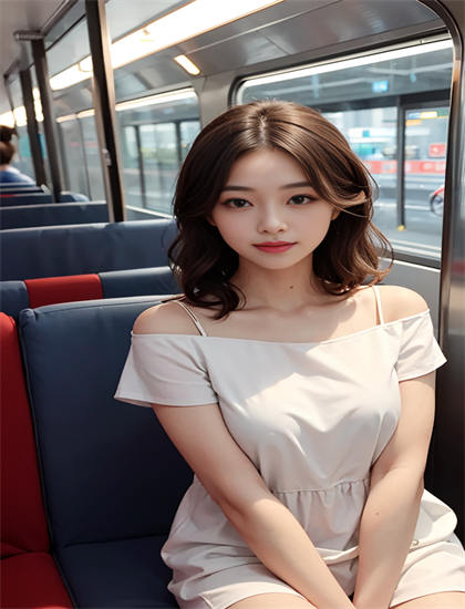 看年代剧《牛郎血泪美人恩》前必读：欣赏手册帮你欣赏艺术表现与美学价值 丰富文化知识