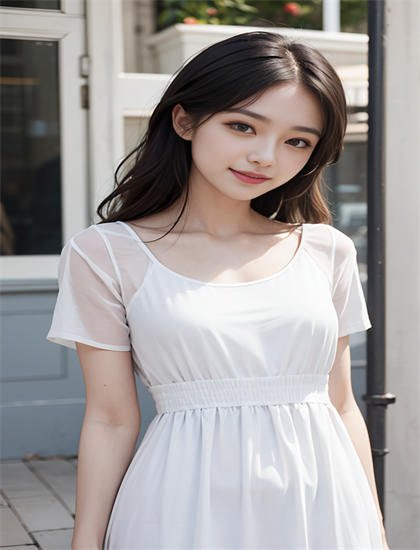 元宵节的结与当代文化：美学的艺术标准与审美价值 认识文化多样性的价值