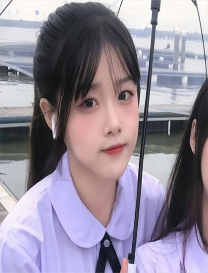 解读《你好亲爱的》：多重角度分析与思考