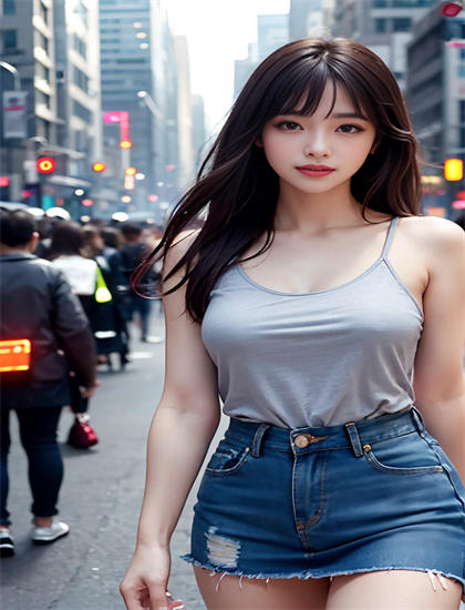 经典的现代的2026必看《我们的十八岁》观影指南