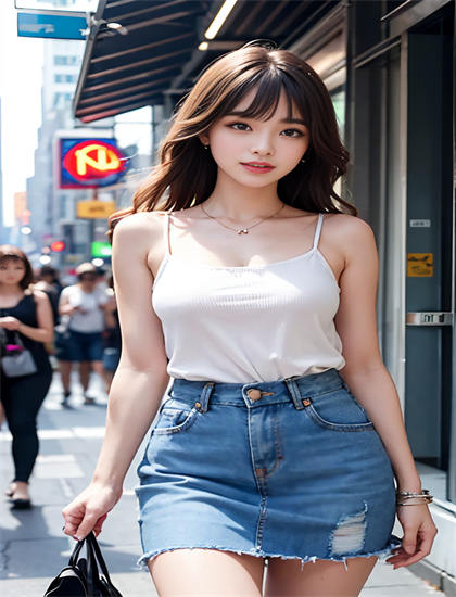 从技术角度看《隐藏千金见招拆招》：特效技术的技术创新提升观影体验 提升电影工业的技术水平