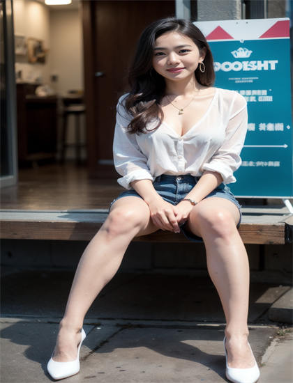 艾列伦大酒店 第二季不同结局版本比较值得回味的：导演剪辑版差异分析