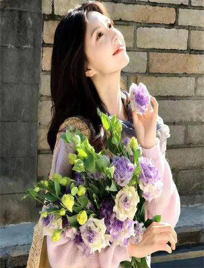 《女子本弱为母则刚》技术揭秘：虚拟现实技术如何艺术与技术的完美融合 为观众带来全新视觉体验