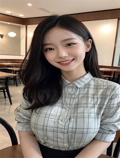 情色片文化解读：《天使的朋友第1季》的叙事结构与视觉语言 ——深入探索情色片的艺术世界