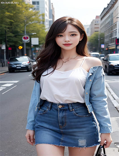 姐妹4完整版在线观看_亚洲欧美卡通清纯制服_乡村妇科男医免费阅读