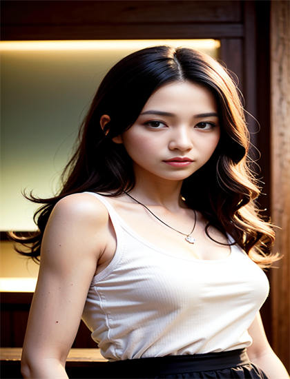 免费观看：招魂4：终章美学价值分析：艺术美感与审美特征探讨