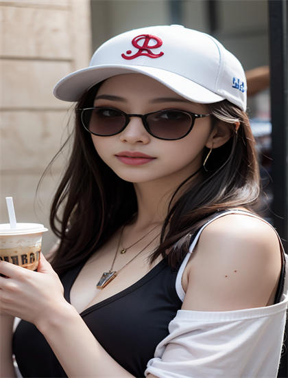 你是劫难也是救赎市场表现对比值得回味的：票房成绩与口碑关系