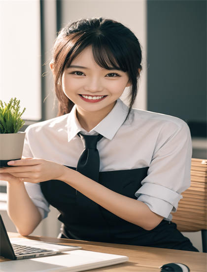 久久综合色爱综合欧美_电视剧失踪女人_刀的哲学完整版在线观看