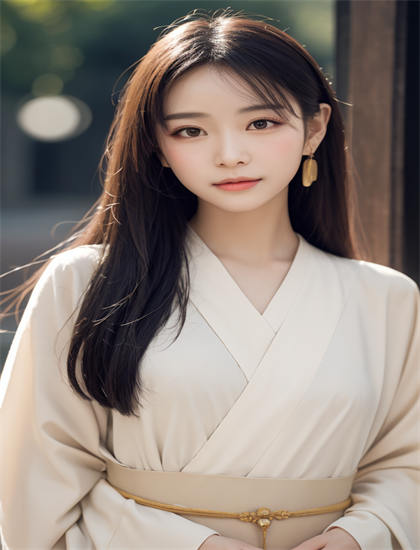 古装片文化解读：《公共教育》的叙事结构与视觉语言 ——古装片的专业鉴赏