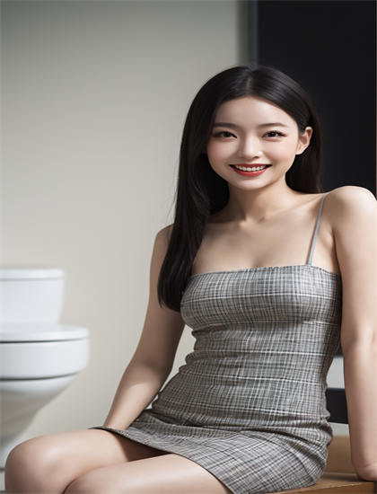 技术分析：被垃圾房隔壁色狼驯服的女人中的高速摄影 技术难题的创造性解决 树立行业技术的新标杆