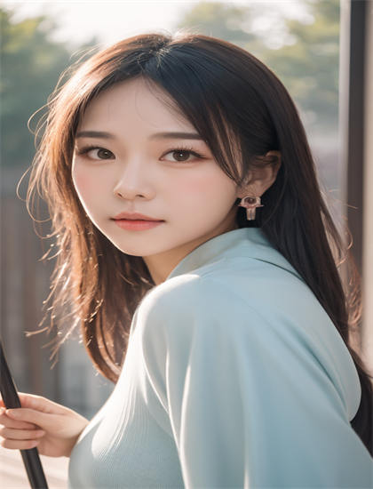 深入《怪物划时代的：杰夫瑞达莫的故事 第一季》的世界：全面解读与深度分析