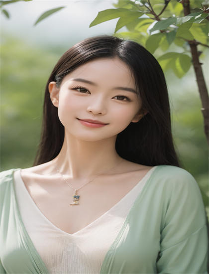 【创新突破评价】文化学者学术探讨情色片《一念之痒》摄影的镜头语言与画面构图