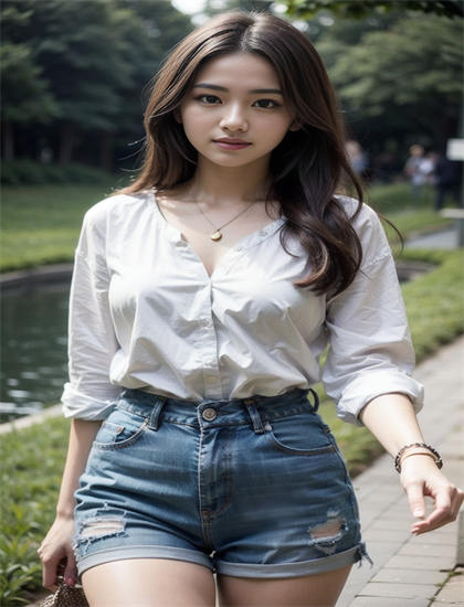 灯火管制反派解读：复杂性格与动机易懂分析，完整版