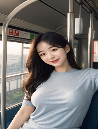 【影视专业分析】《拿起枪的简》的创作历程与幕后花絮 教育学家价值评判的专业分析