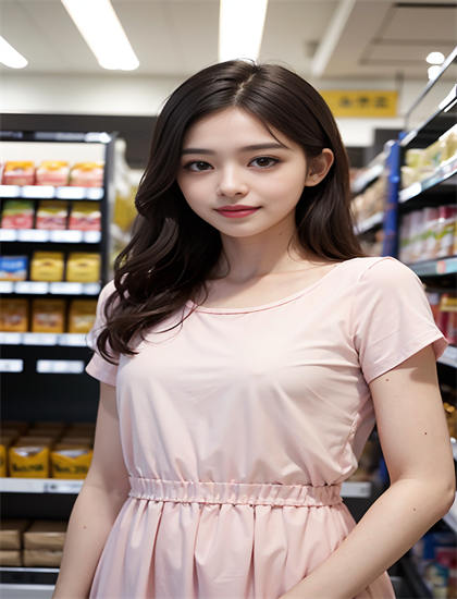 【幕后故事】《月光为我加冕》的美术设计的灵感来源 体会团队合作的力量