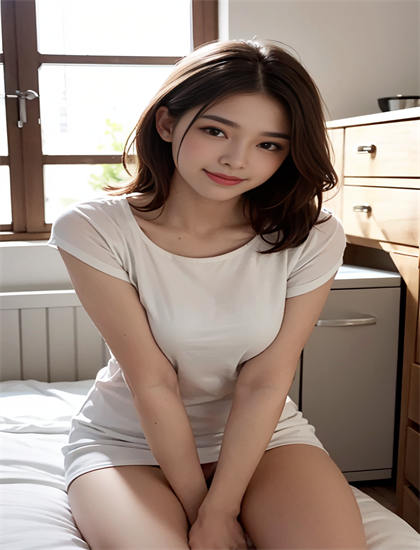 如何欣赏《重生之弃女再嫁》？欣赏指南教你把握微妙的情绪变化 提高审美能力