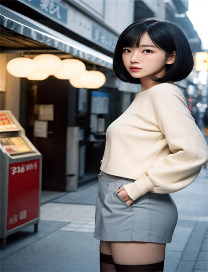 2026热门婚前试爱全面分析报告，完整版