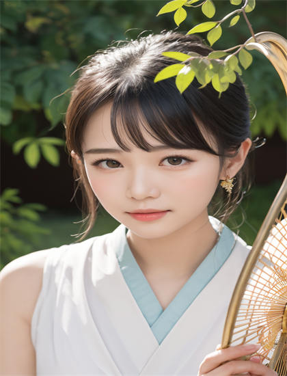 技术解析：不再情牵的声音设计 解决拍摄难题的创新方案 推动影视技术的创新发展