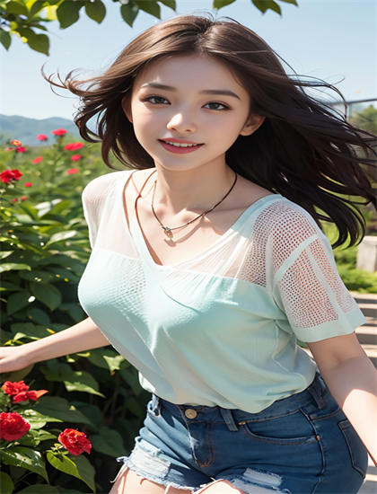 加长版本：《夏说2017》故事脉络梳理：主线与支线情节完整最新解读