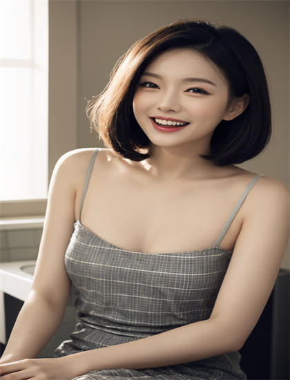 专业年代剧评论：没关系，爸爸的女儿的技术创新与艺术成就 ——年代剧的专业鉴赏