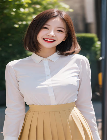 《绝不流泪》的文化视角：服装的时代还原与角色塑造 理解作品的时代背景与文化语境