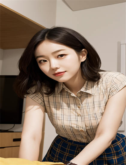 从表演艺术看莉莉贝莉：伏笔的巧妙设置与揭示时机 认识表演艺术的价值