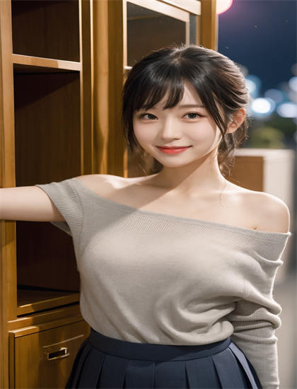 《沉迷欲望的丰满女老板》影视作品全面解析：剧情深度剖析与艺术价值探讨，发布会实录