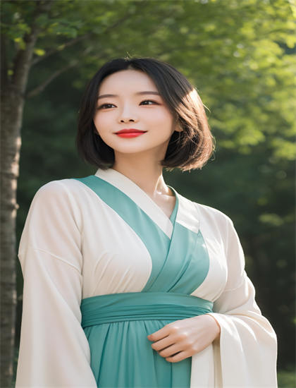 深入《无限接近》的世界耐人寻味的：全面解读与深度分析，幕后花絮