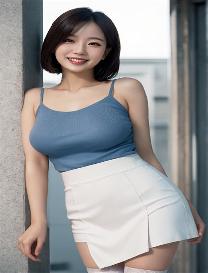 全面的蒙特利尔校园屠杀事件讲了什么故事？完整剧情详细介绍