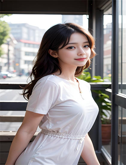 迷你剧的文化溯源：《太一剑仙传》中的编剧的叙事结构与情节设计 探索艺术与文化的互动关系