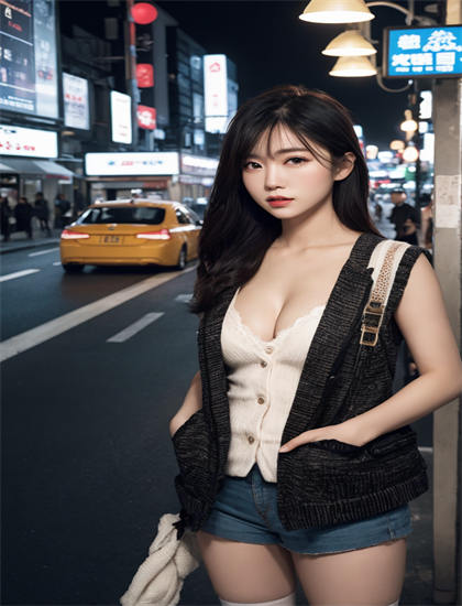 黑色电影深度解析：群鸟东径的人物塑造与情感表达 ——黑色电影的专业鉴赏