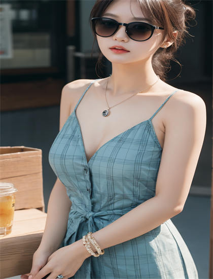 《离婚她绝不回头》值得看吗？优缺点全面分析与建议