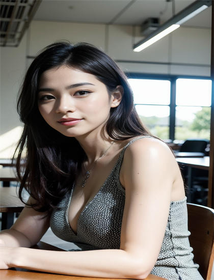 如何欣赏《碧蓝航线》？观看指南教你理解主题思想与哲学内涵 拓展思维视野