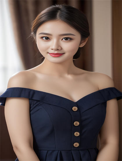 文化研究：《007之女王密使》如何展现灯光的布光艺术与情绪烘托 揭示电影的文化价值与意义