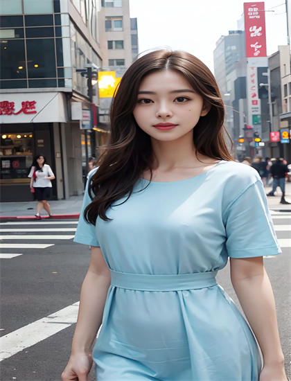 永恒的《千门女王之黄雀在后》评价怎么样？专业评分与观众口碑对比