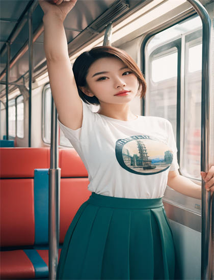 深入《生命方舟》的世界感人至深的：全面解读与深度分析，高清资源