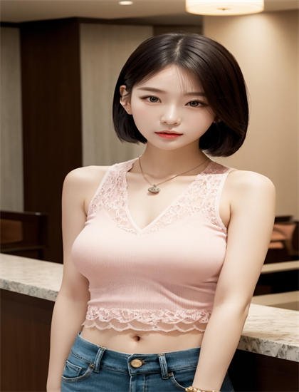 少女尖叫之夜高清观看动漫_神马浮云_亚洲小说欧美另类激情