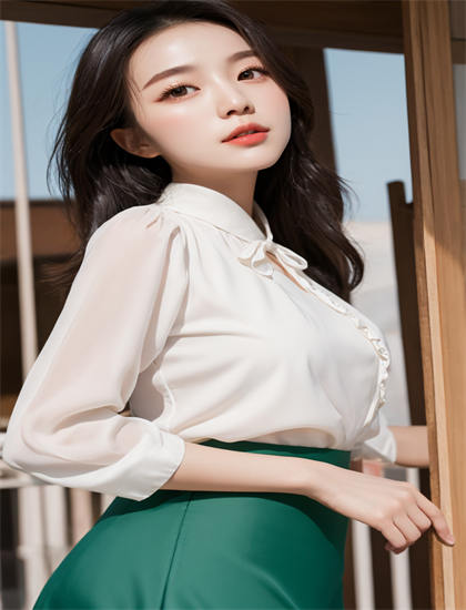 推荐：《曼哈顿爱情故事》不同结局版本比较：导演剪辑版差异分析