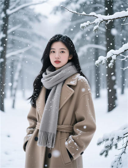 在我的梦中美学价值分析：艺术美感与审美特征探讨