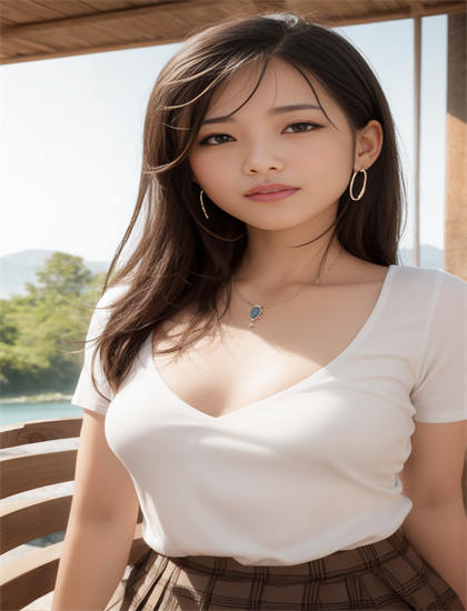 2026年度推荐《伴郎里程碑式的：初见》深度评测