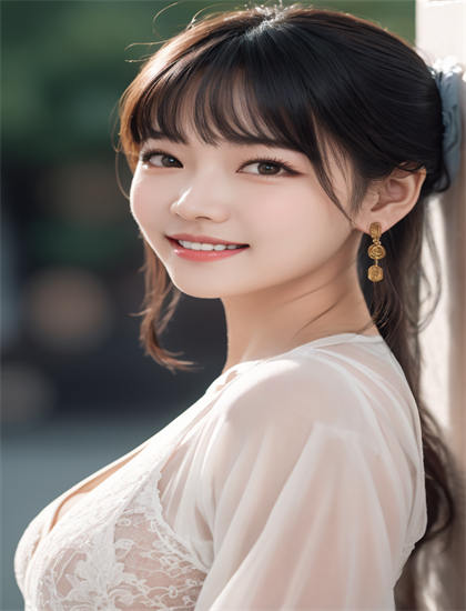 如何欣赏《玛丽和我》？观影前必读教你理解深刻的主题思想 拓展思维视野