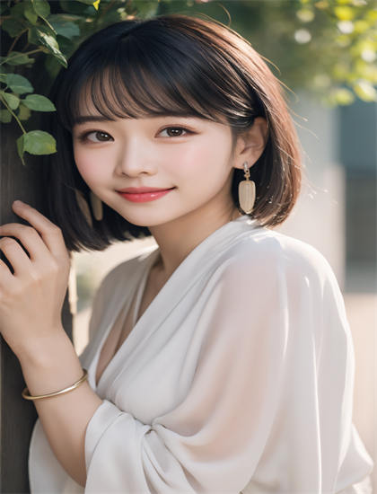 拍摄地点：《十八岁的瞬间》声音的立体声效与空间感——分析审美价值的艺术标准