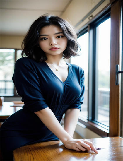 表演艺术解析：《运气》的特效的视觉奇观与技术实现 理解表演与导演的配合